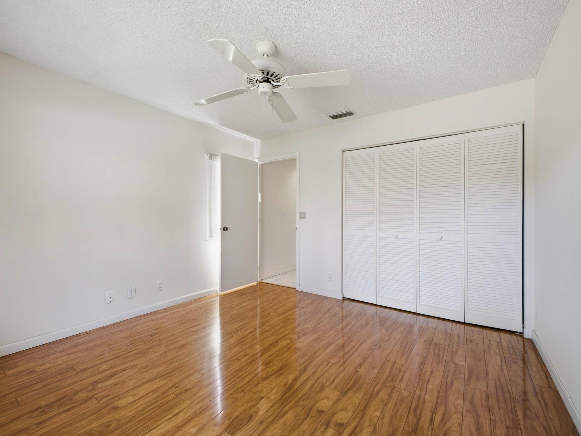 6200 Kings Gate Circle, Delray Beach, FL 33484 Guest Bedroom 2