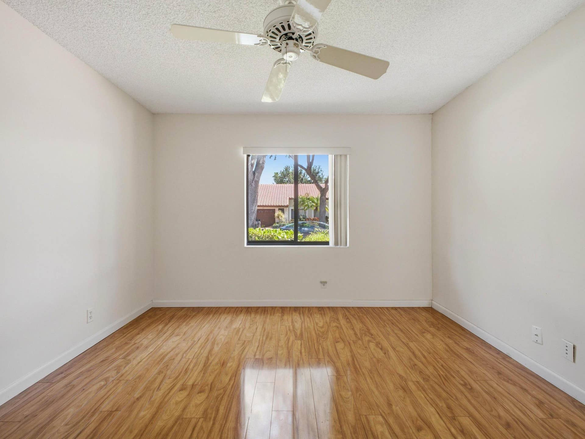 6200 Kings Gate Circle, Delray Beach, FL 33484 Guest Bedroom 3