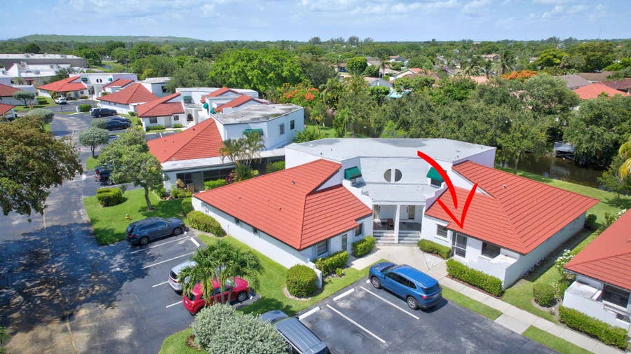 Property photo for 353 NW 36th Avenue, Deerfield Beach, FL