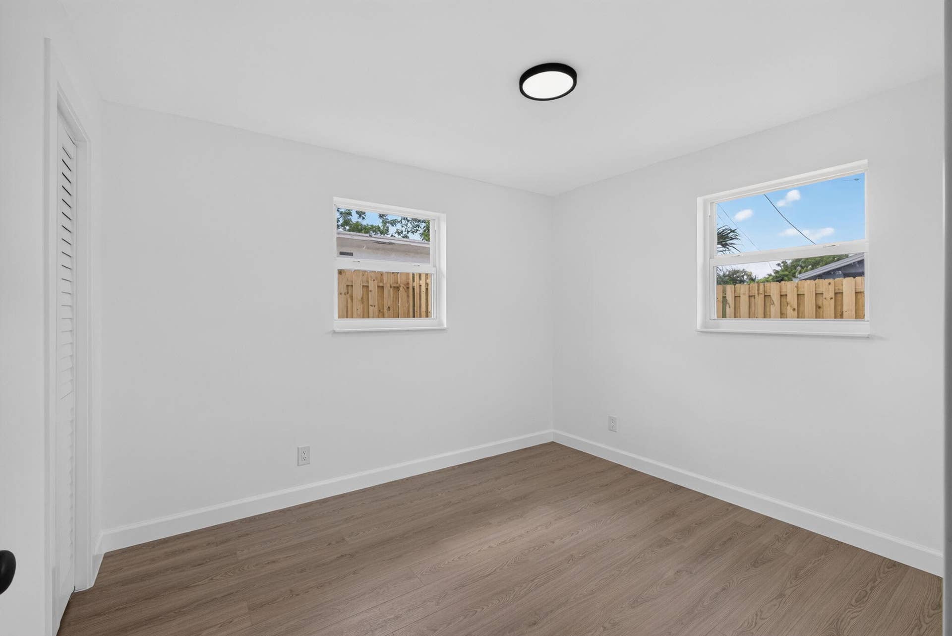 665 W 7th Street, Riviera Beach, FL 33404 BR2
