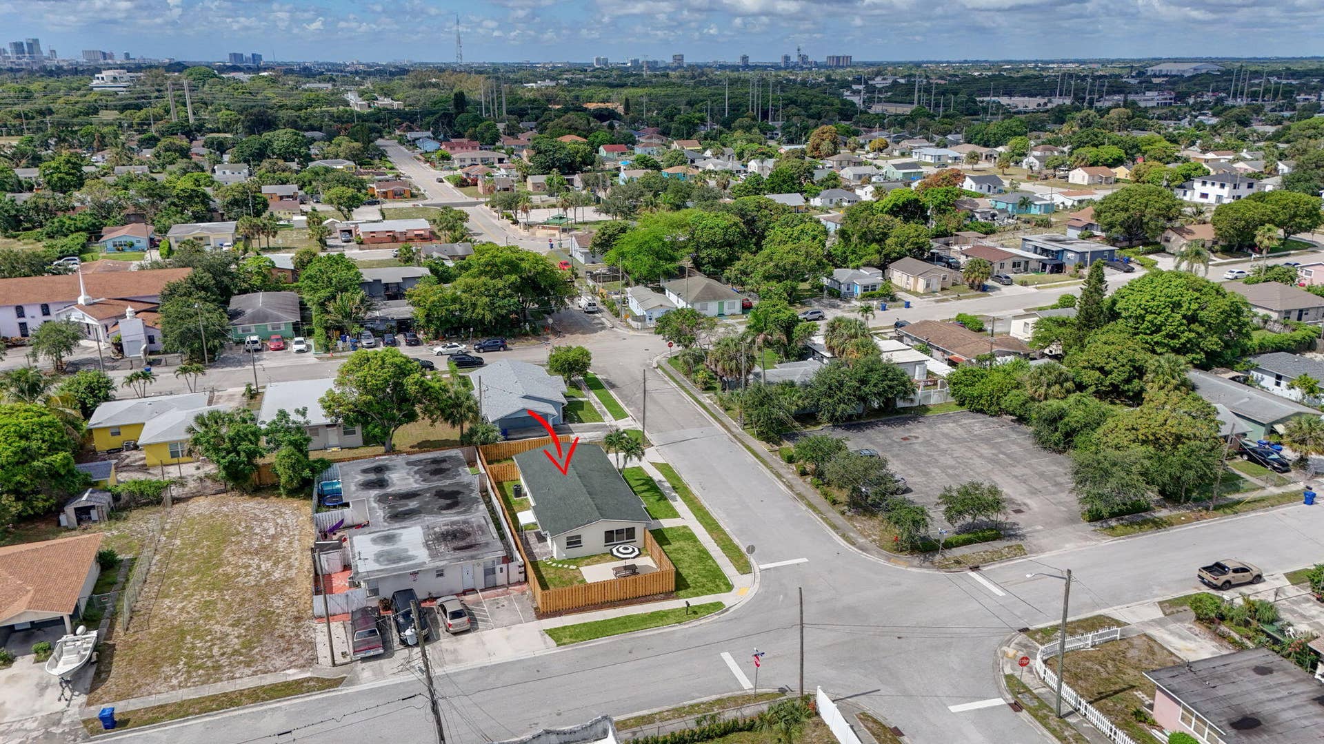 665 W 7th Street, Riviera Beach, FL 33404 75-web-or-mls-DJI_20260615224429_0625_D-