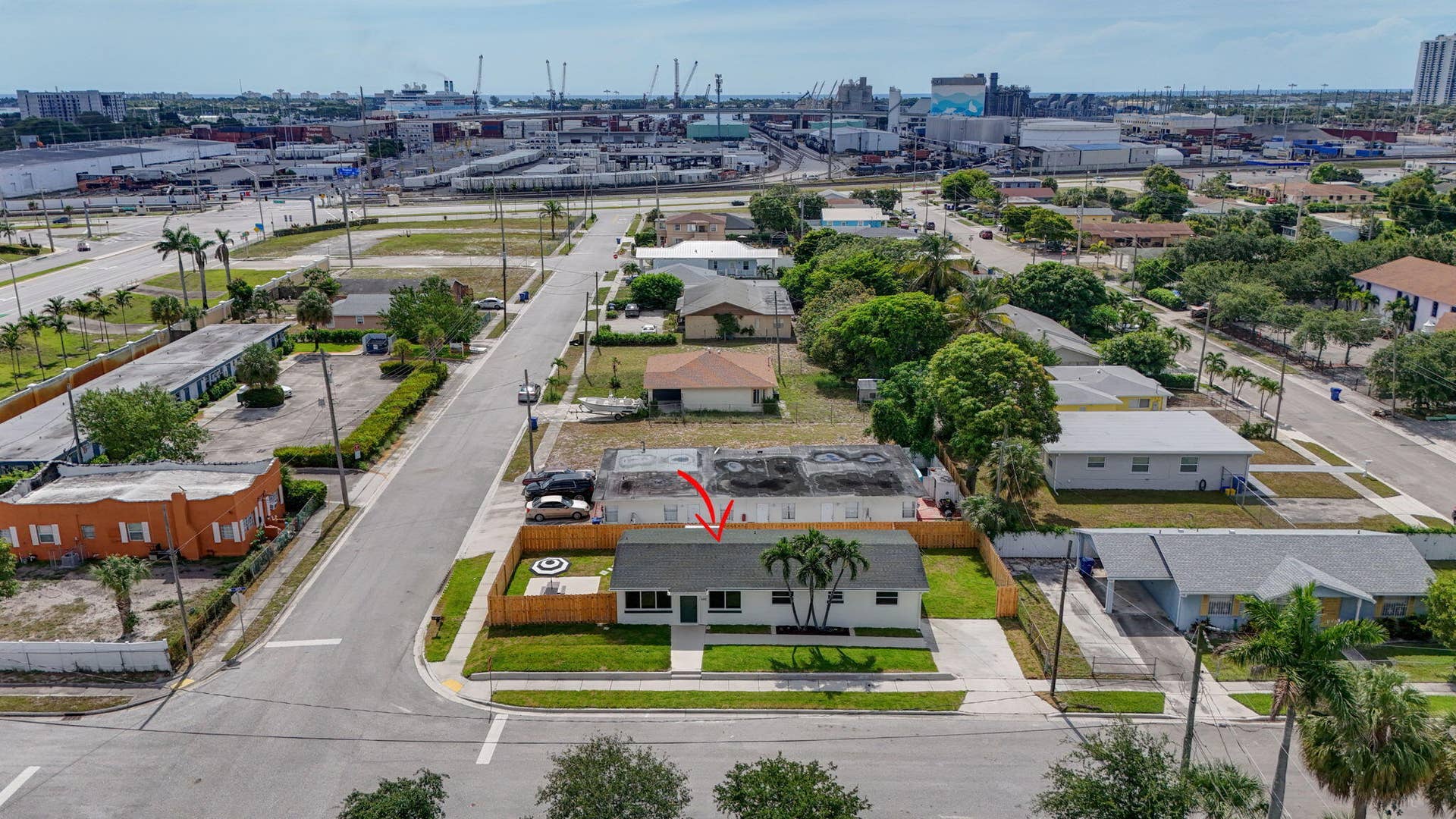 665 W 7th Street, Riviera Beach, FL 33404 64-web-or-mls-DJI_20260615224057_0592_D-