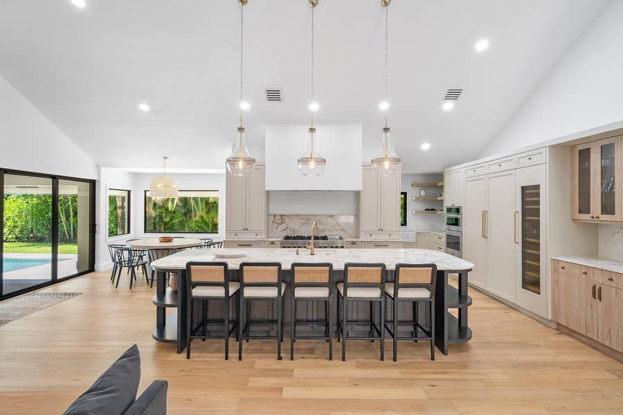 Property photo for 3235 Hyde Circle, Boca Raton, FL