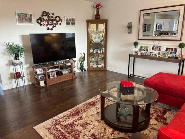 Property photo for 421 Flanders I, Delray Beach, FL