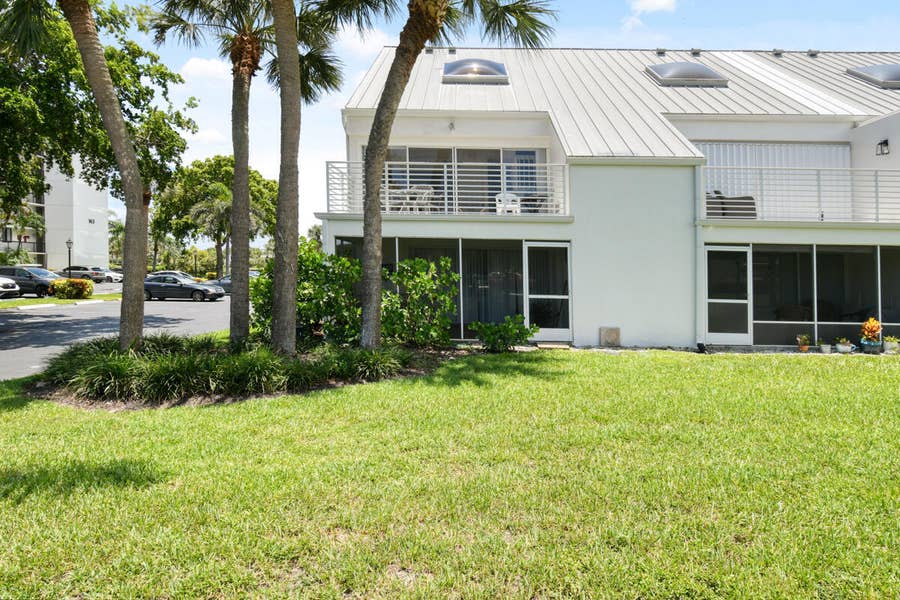 Property photo for 1605 S Us Highway 1, #M2-214, Jupiter, FL