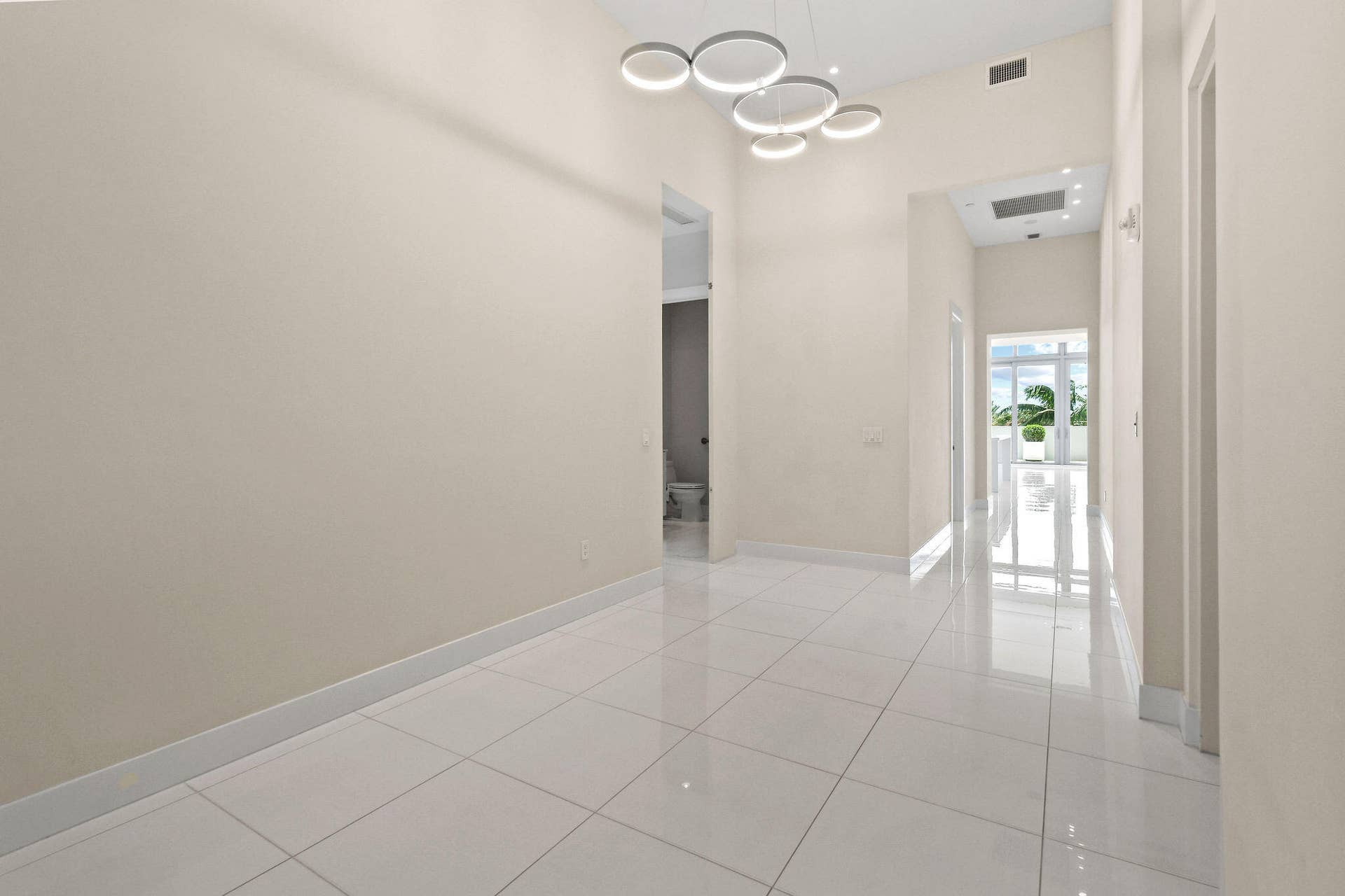 2 Water Club Way, #301, North Palm Beach, FL 33408 2WaterClubWay#301(1)