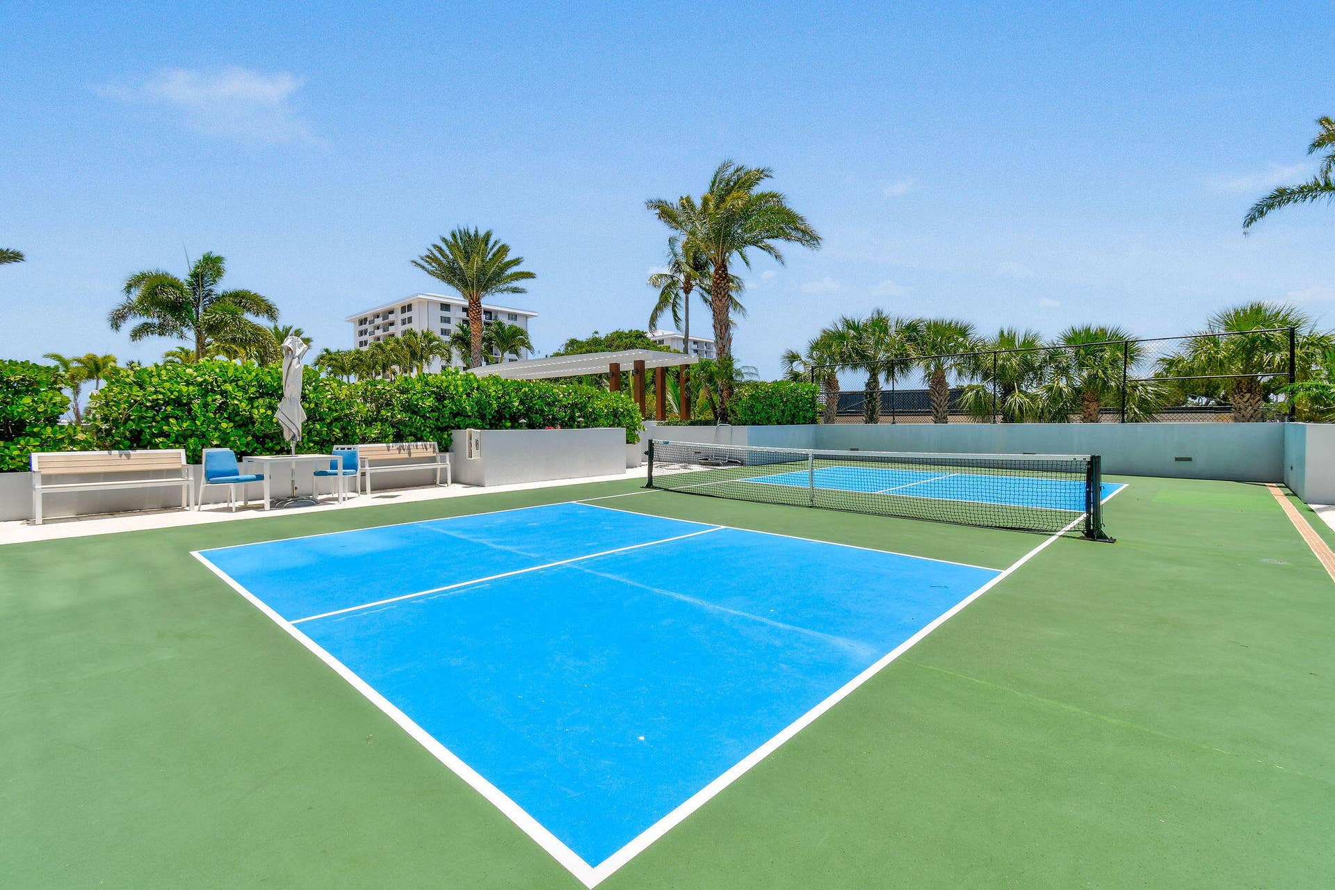 2 Water Club Way, #301, North Palm Beach, FL 33408 WaterClubAmenities-2025(28)