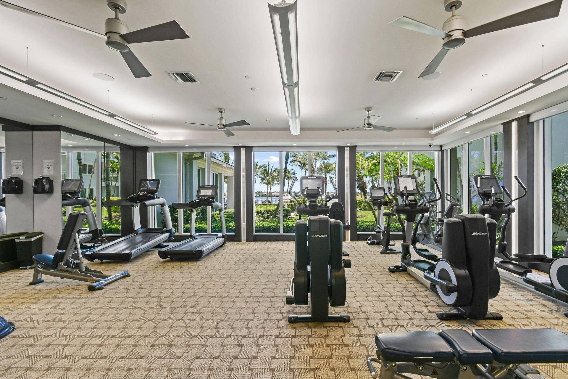 2 Water Club Way, #301, North Palm Beach, FL 33408 WaterClubAmenities-2025(25)