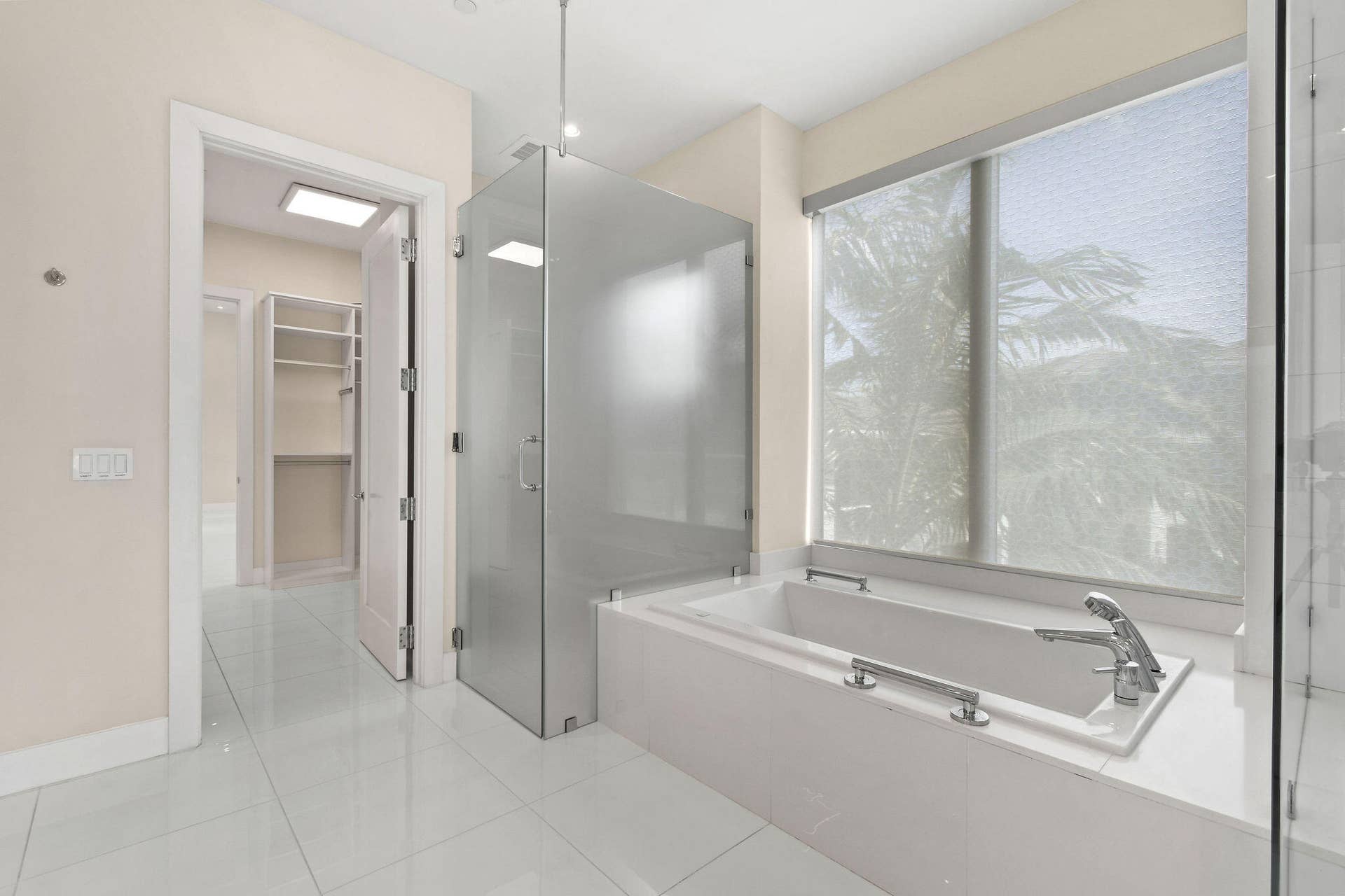 2 Water Club Way, #301, North Palm Beach, FL 33408 2WaterClubWay#301(35)