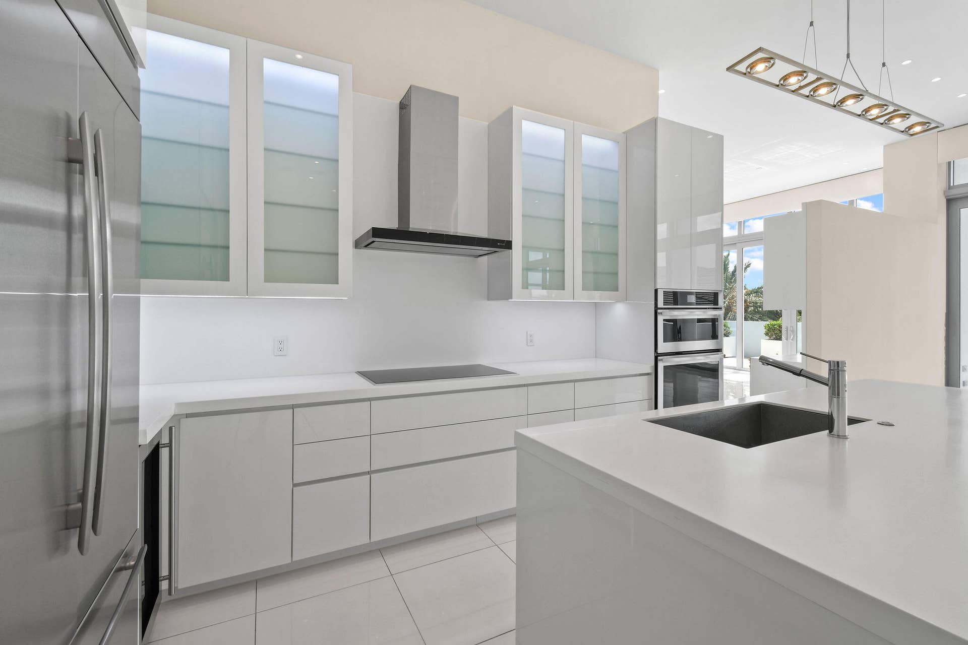 2 Water Club Way, #301, North Palm Beach, FL 33408 2WaterClubWay#301(16)