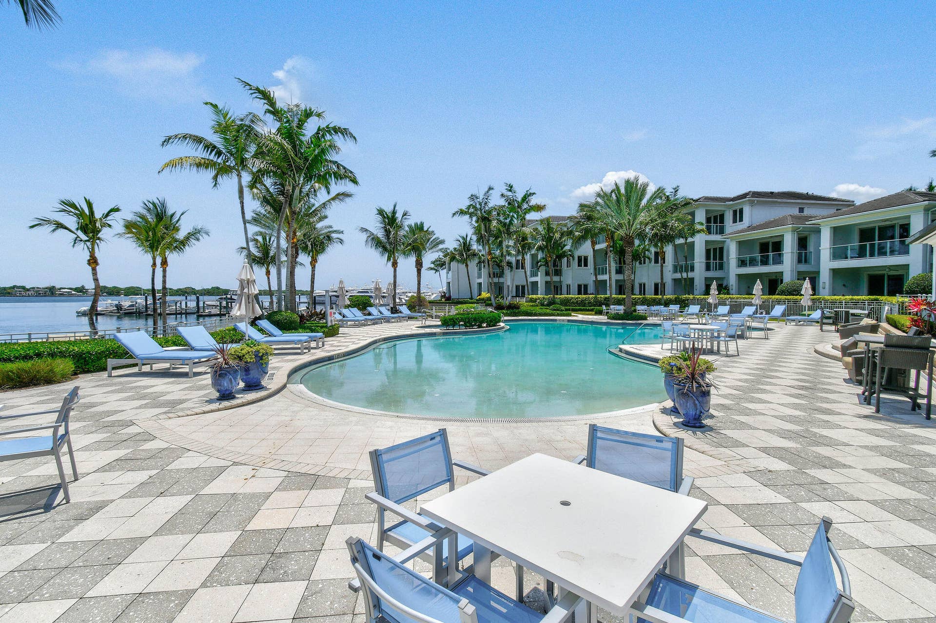 2 Water Club Way, #301, North Palm Beach, FL 33408 WaterClubAmenities-2025(5)