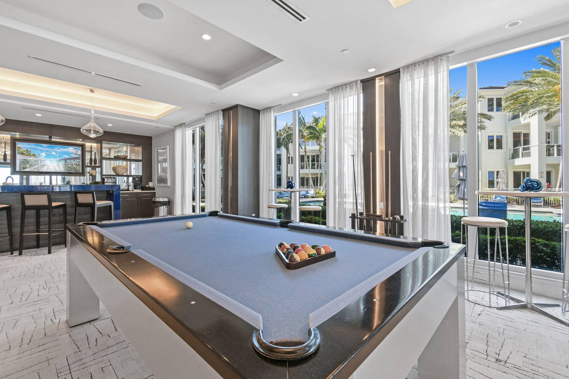 2 Water Club Way, #301, North Palm Beach, FL 33408 WaterClubAmenities-2026(12)