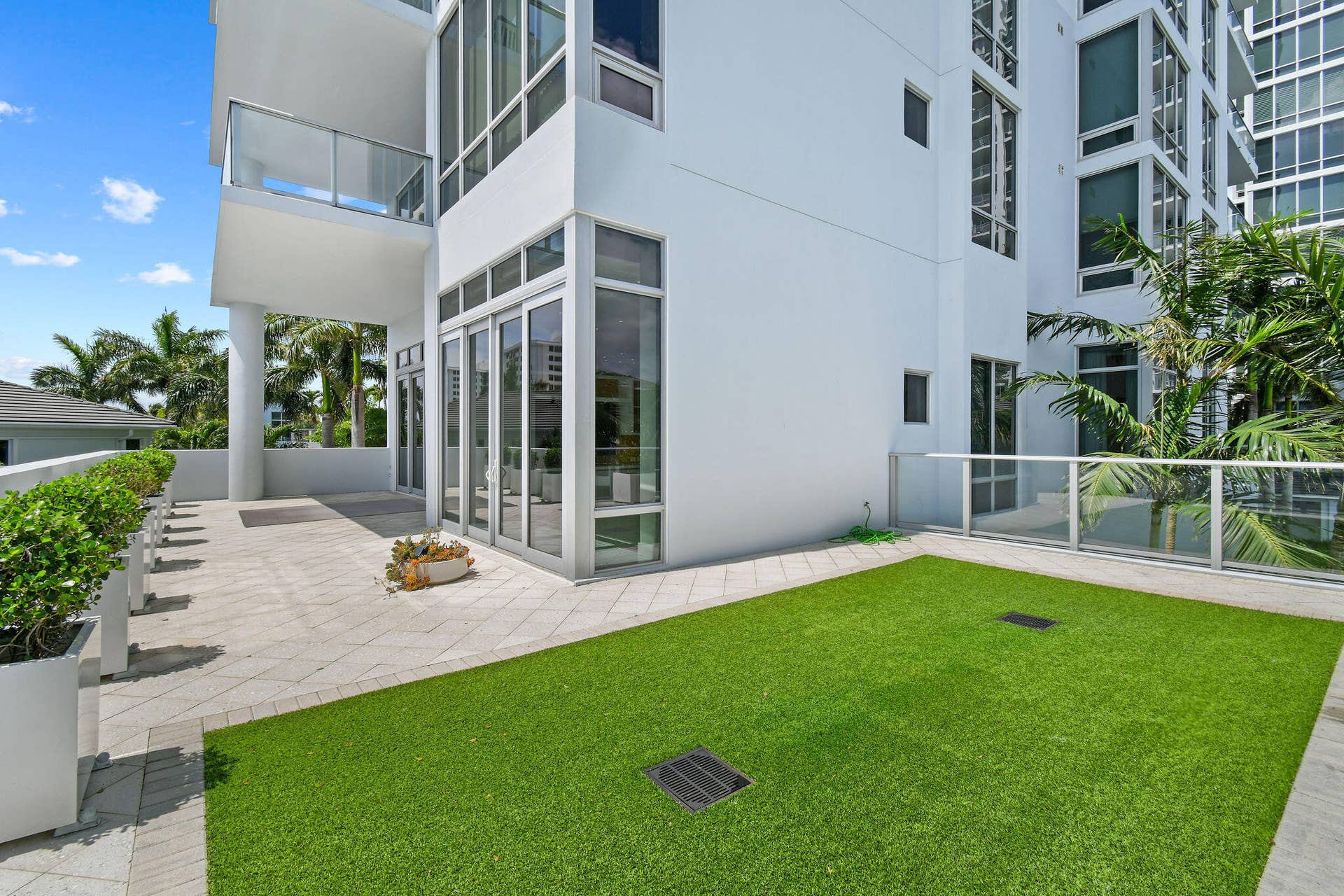 2 Water Club Way, #301, North Palm Beach, FL 33408 2WaterClubWay#301(50)