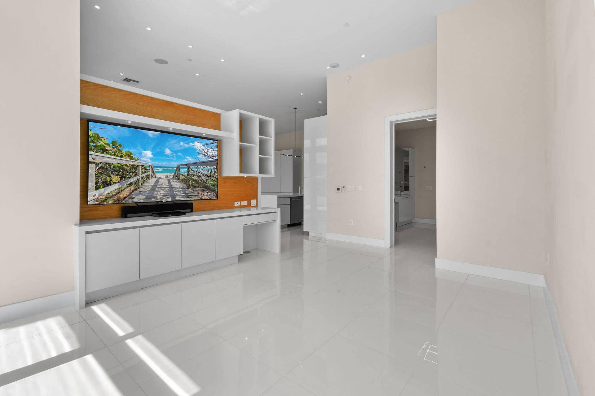 2 Water Club Way, #301, North Palm Beach, FL 33408 2WaterClubWay#301(21)