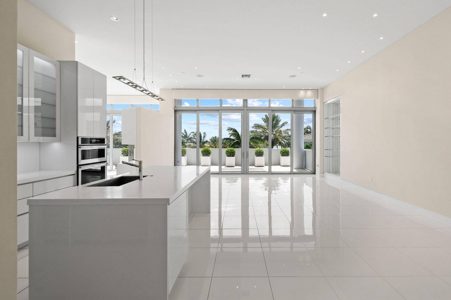 2 Water Club Way, #301, North Palm Beach, FL 33408 2WaterClubWay#301(4)