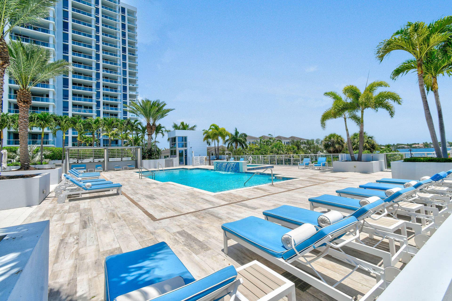 2 Water Club Way, #301, North Palm Beach, FL 33408 WaterClubAmenities-2025(35)