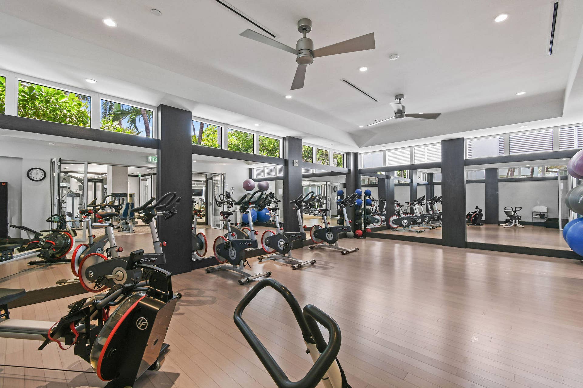 2 Water Club Way, #301, North Palm Beach, FL 33408 WaterClubAmenities-2025(20)