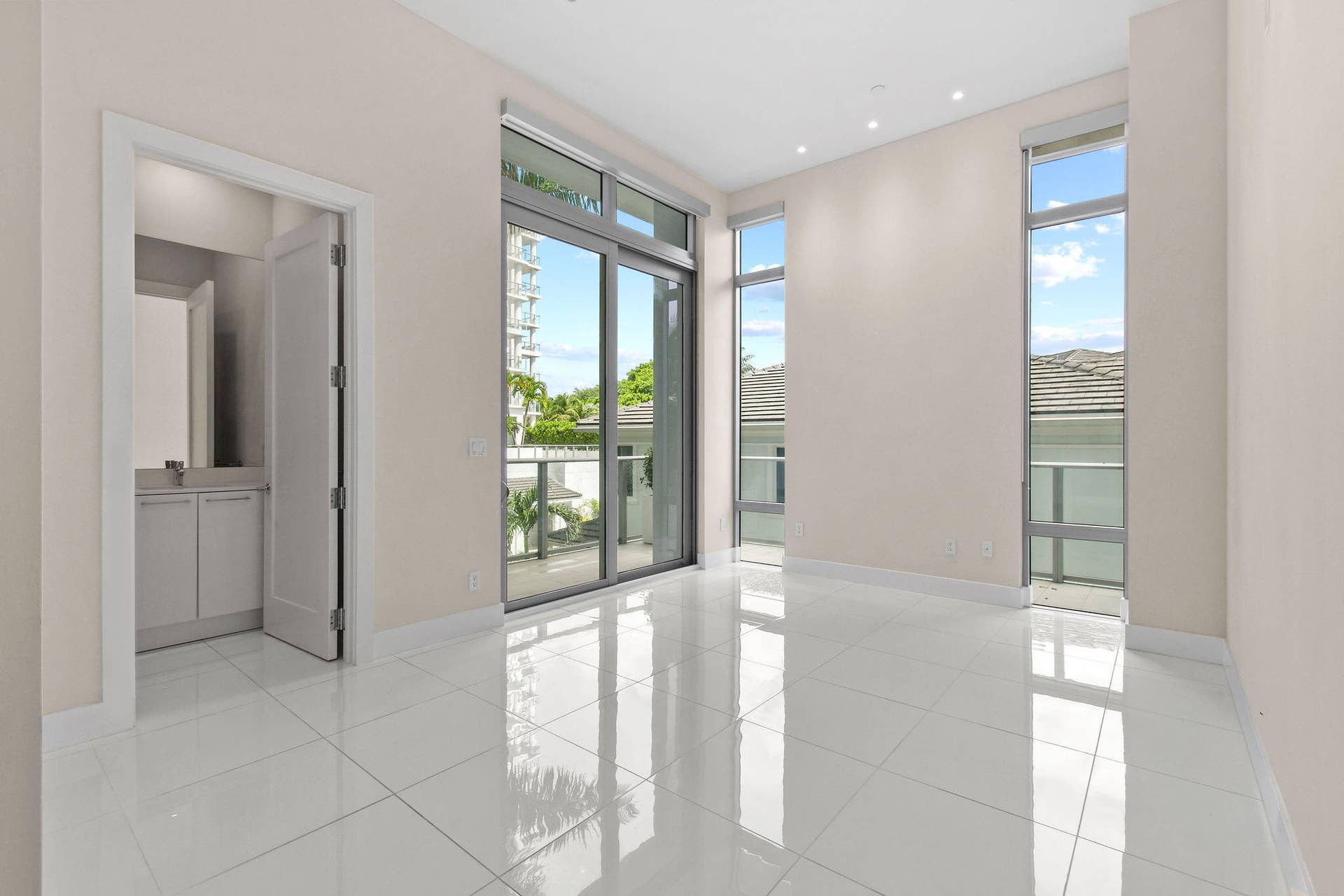 2 Water Club Way, #301, North Palm Beach, FL 33408 2WaterClubWay#301(39)