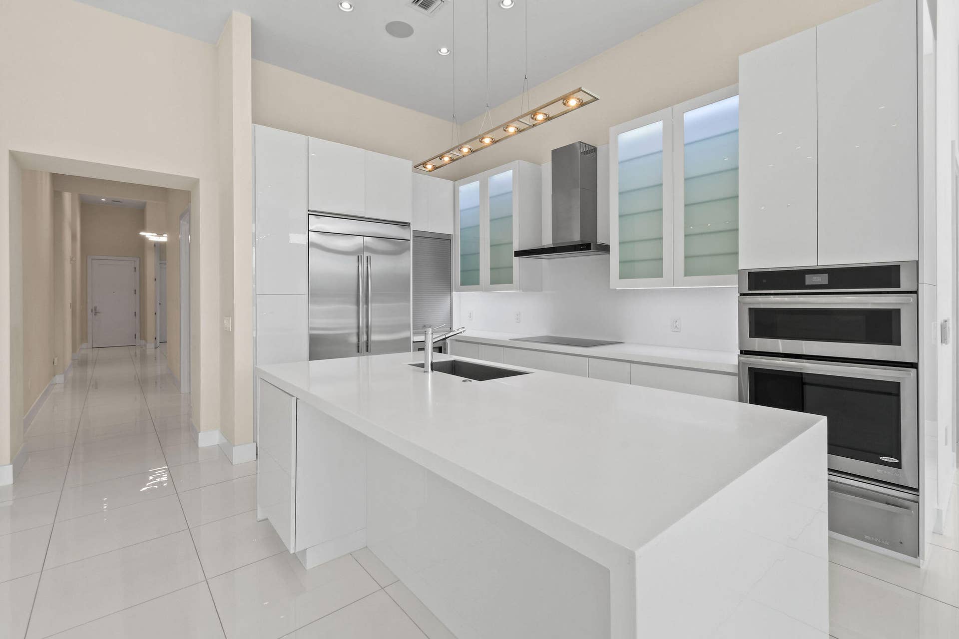 2 Water Club Way, #301, North Palm Beach, FL 33408 2WaterClubWay#301(14)