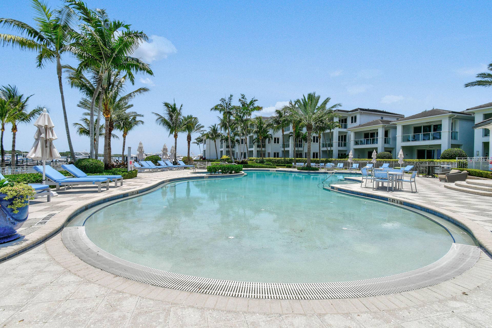 2 Water Club Way, #301, North Palm Beach, FL 33408 WaterClubAmenities-2025(6)