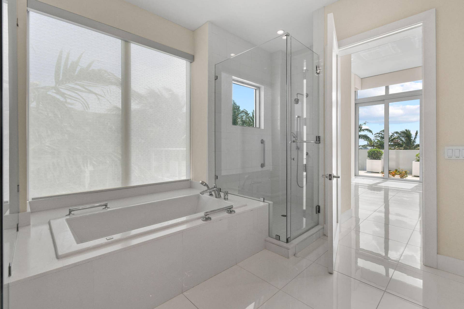 2 Water Club Way, #301, North Palm Beach, FL 33408 2WaterClubWay#301(34)