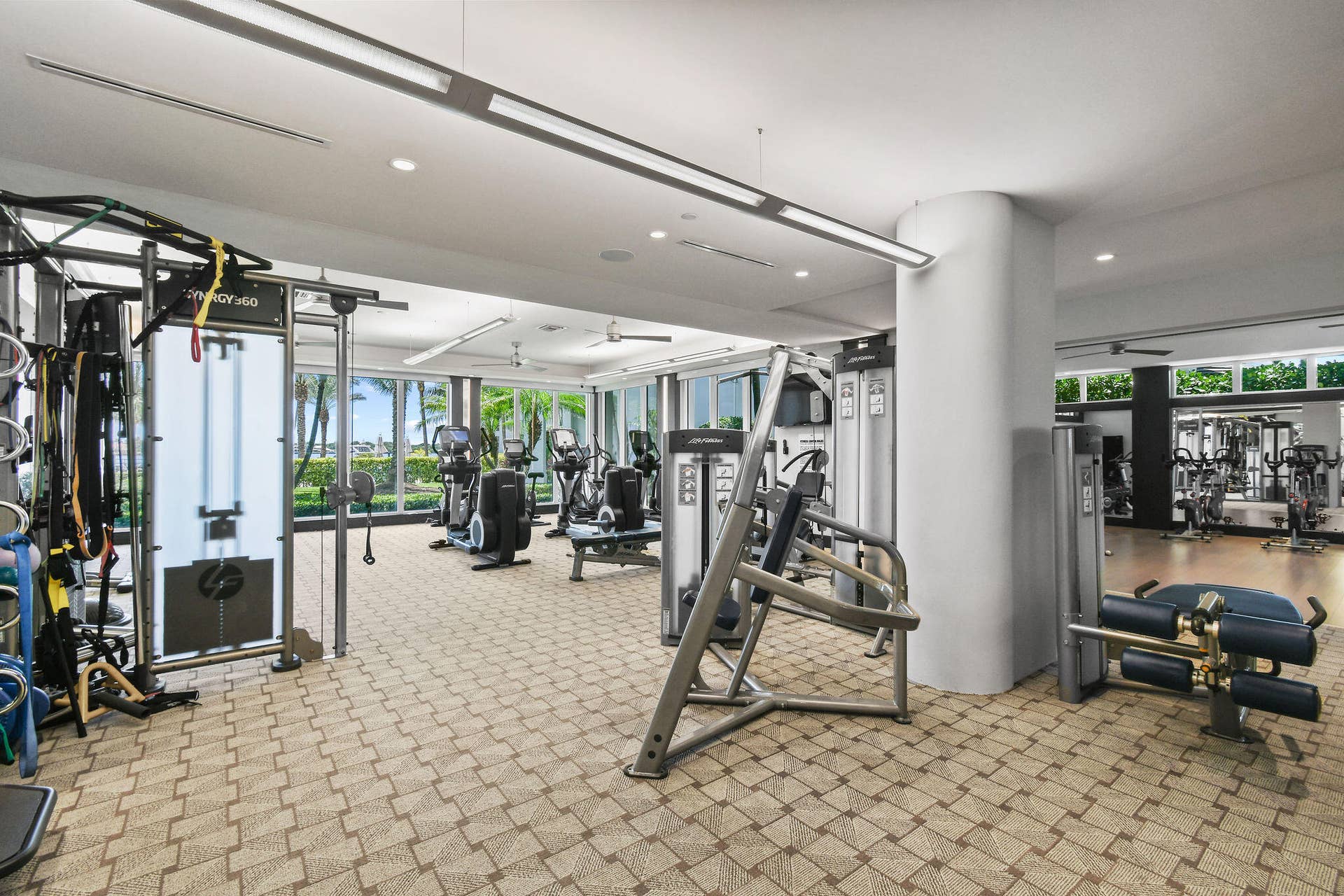 2 Water Club Way, #301, North Palm Beach, FL 33408 WaterClubAmenities-2025(27)