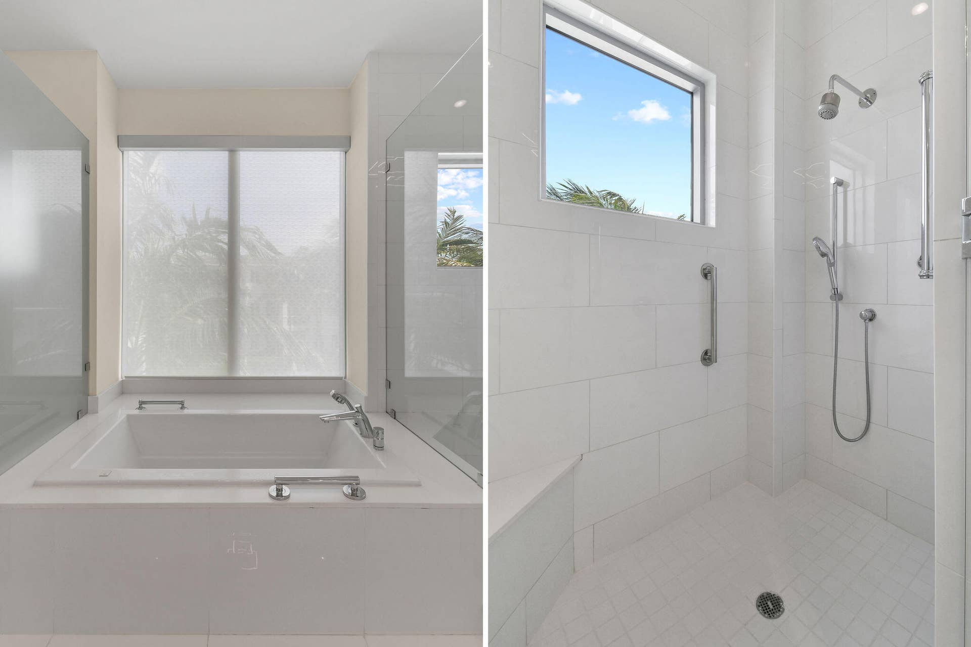 2 Water Club Way, #301, North Palm Beach, FL 33408 2WaterClubWay#301(37)a