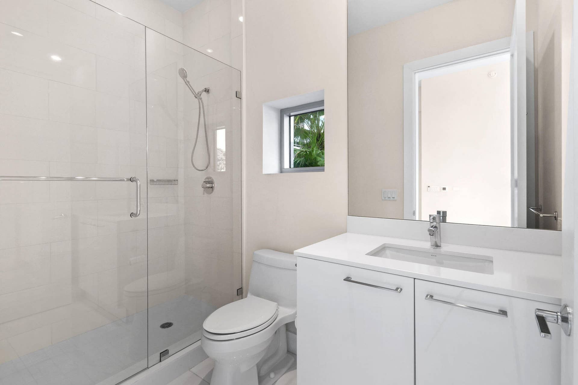 2 Water Club Way, #301, North Palm Beach, FL 33408 2WaterClubWay#301(42)