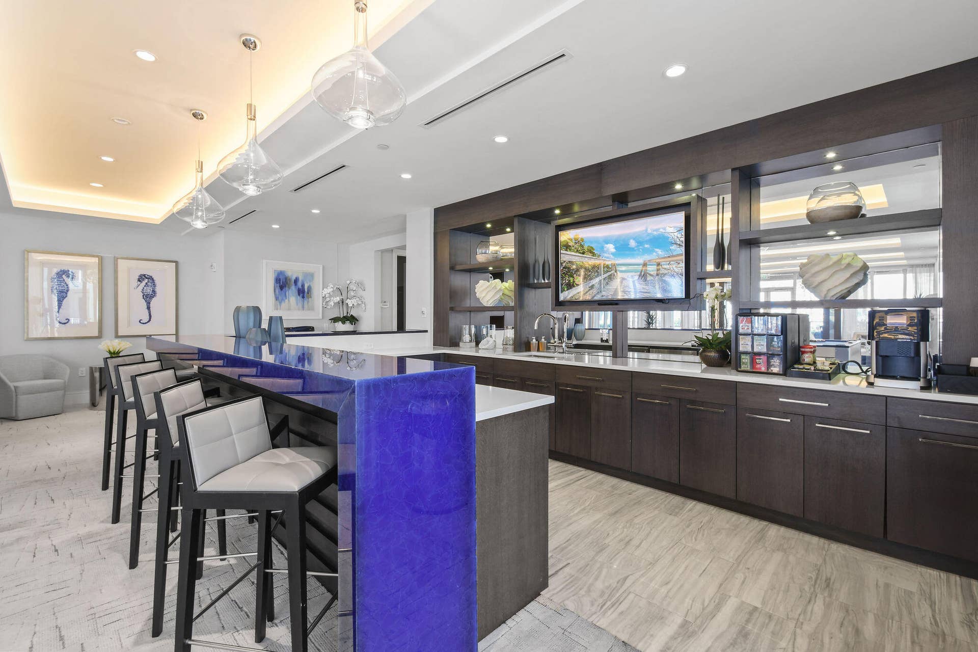 2 Water Club Way, #301, North Palm Beach, FL 33408 WaterClubAmenities-2026(6)