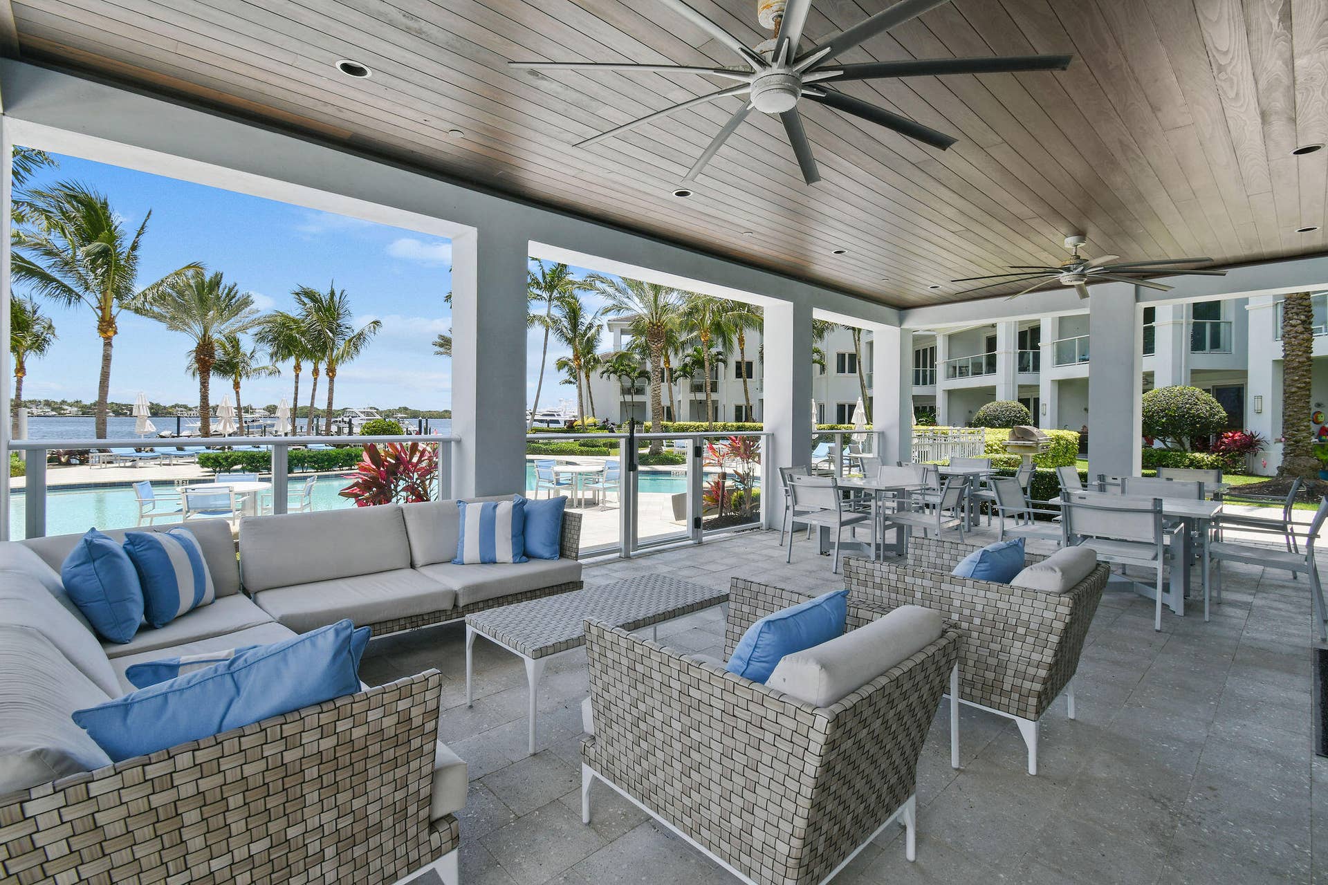 2 Water Club Way, #301, North Palm Beach, FL 33408 WaterClubAmenities-2025(16)
