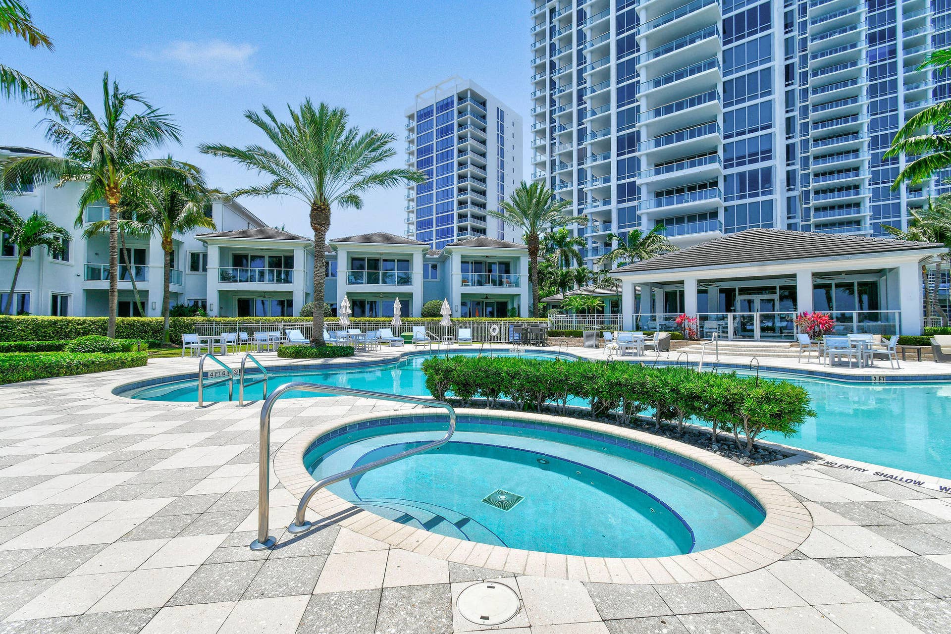 2 Water Club Way, #301, North Palm Beach, FL 33408 WaterClubAmenities-2025(8)