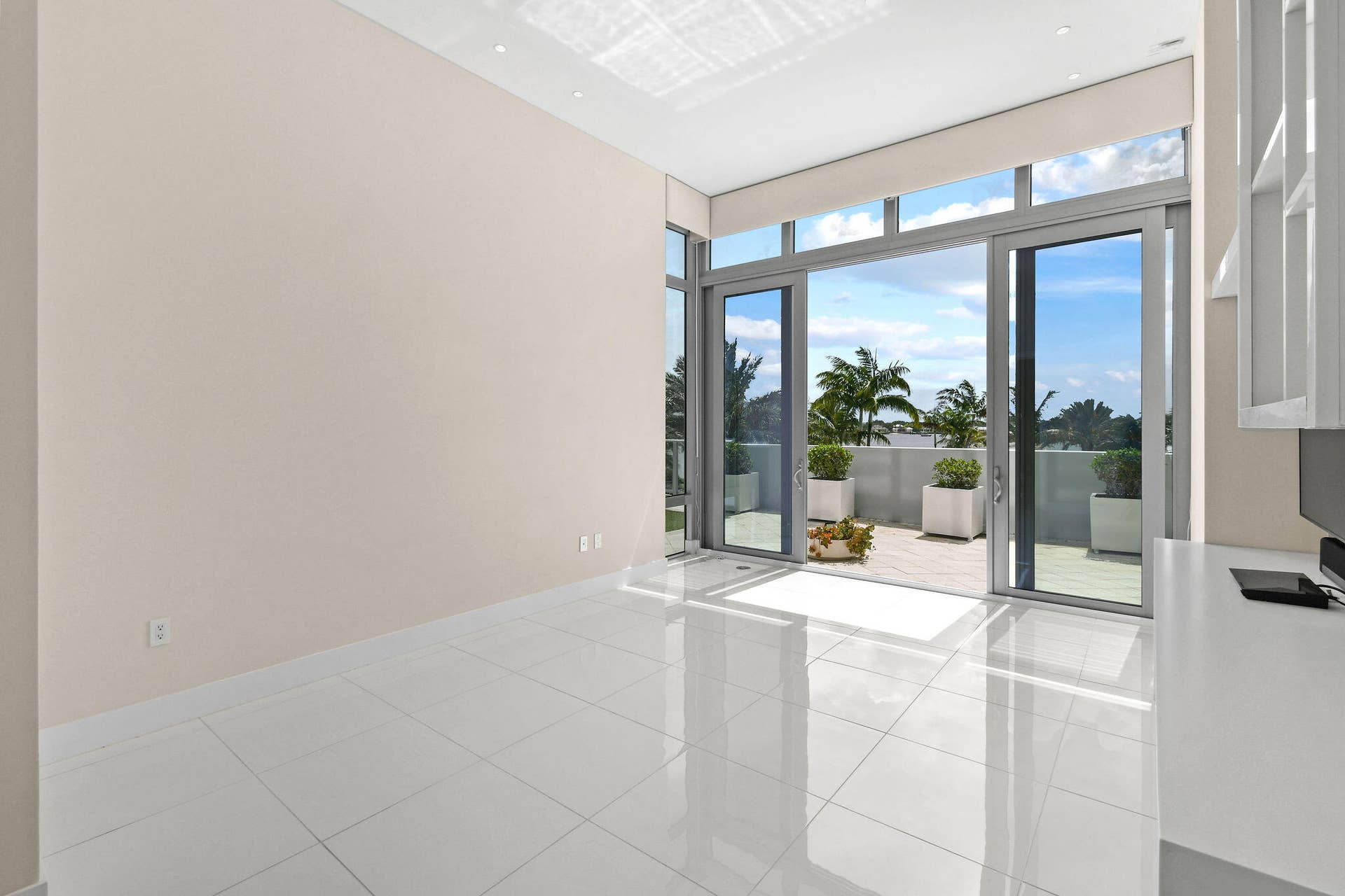 2 Water Club Way, #301, North Palm Beach, FL 33408 2WaterClubWay#301(20)