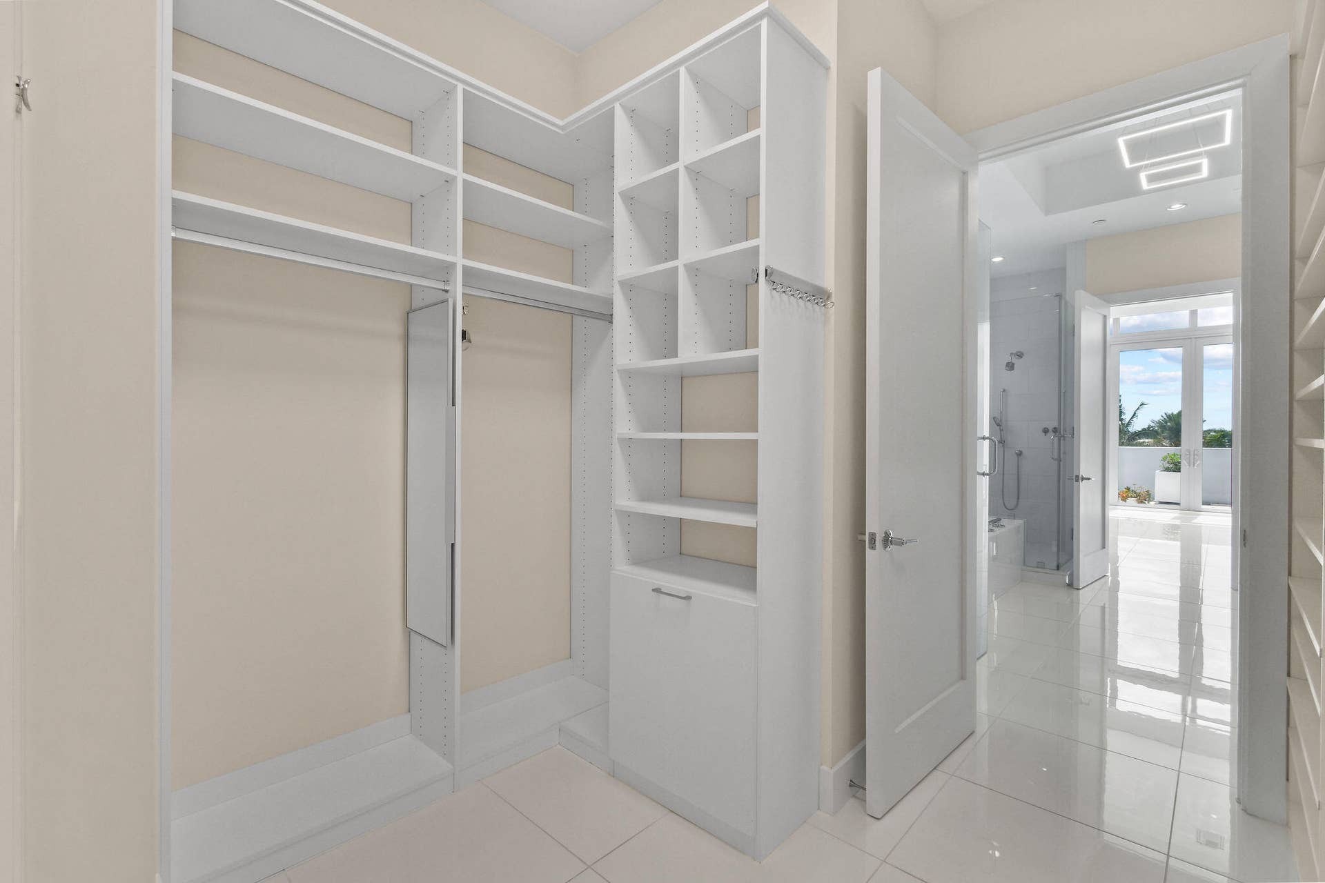 2 Water Club Way, #301, North Palm Beach, FL 33408 2WaterClubWay#301(31)