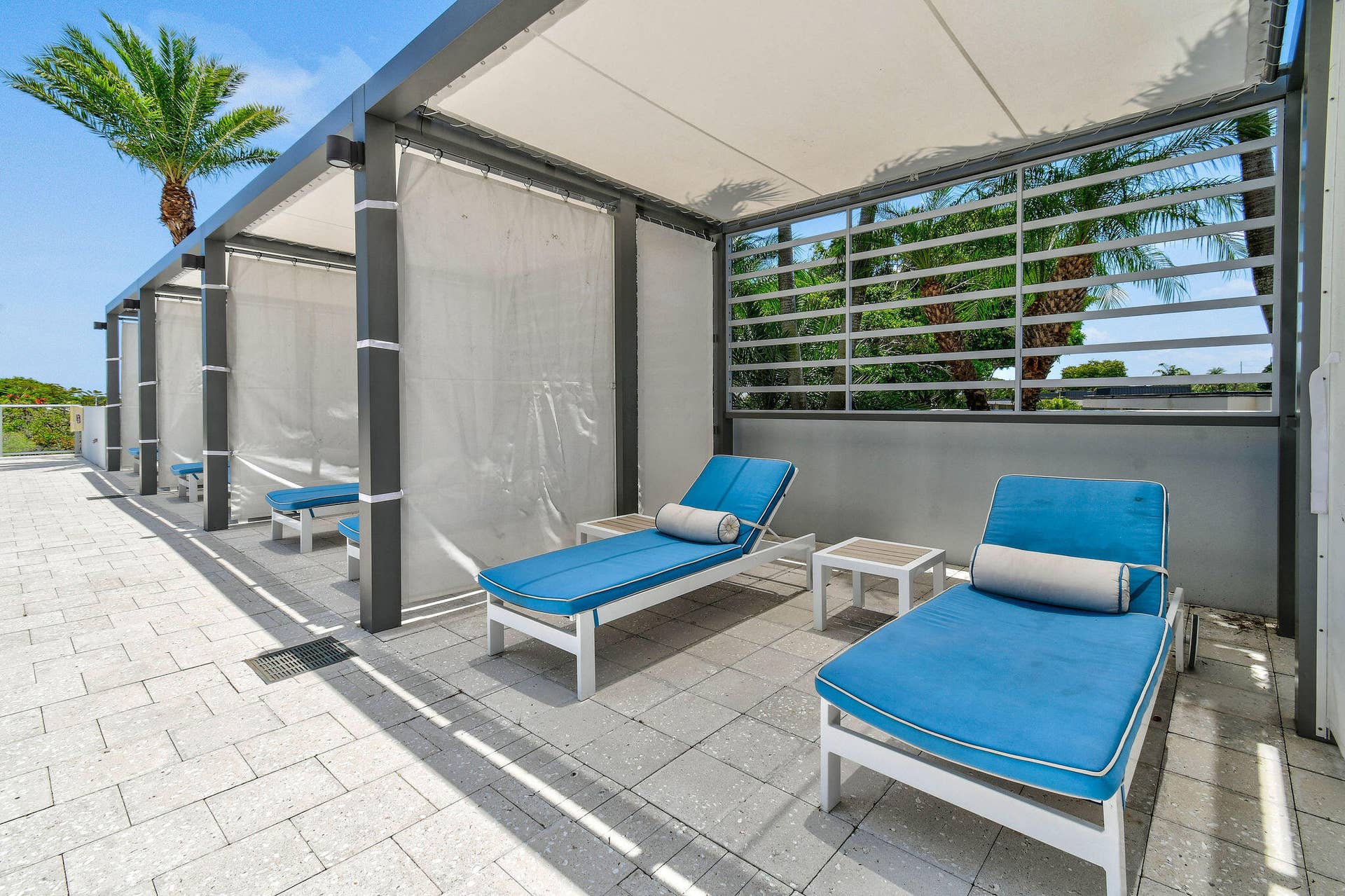 2 Water Club Way, #301, North Palm Beach, FL 33408 WaterClubAmenities-2025(36)