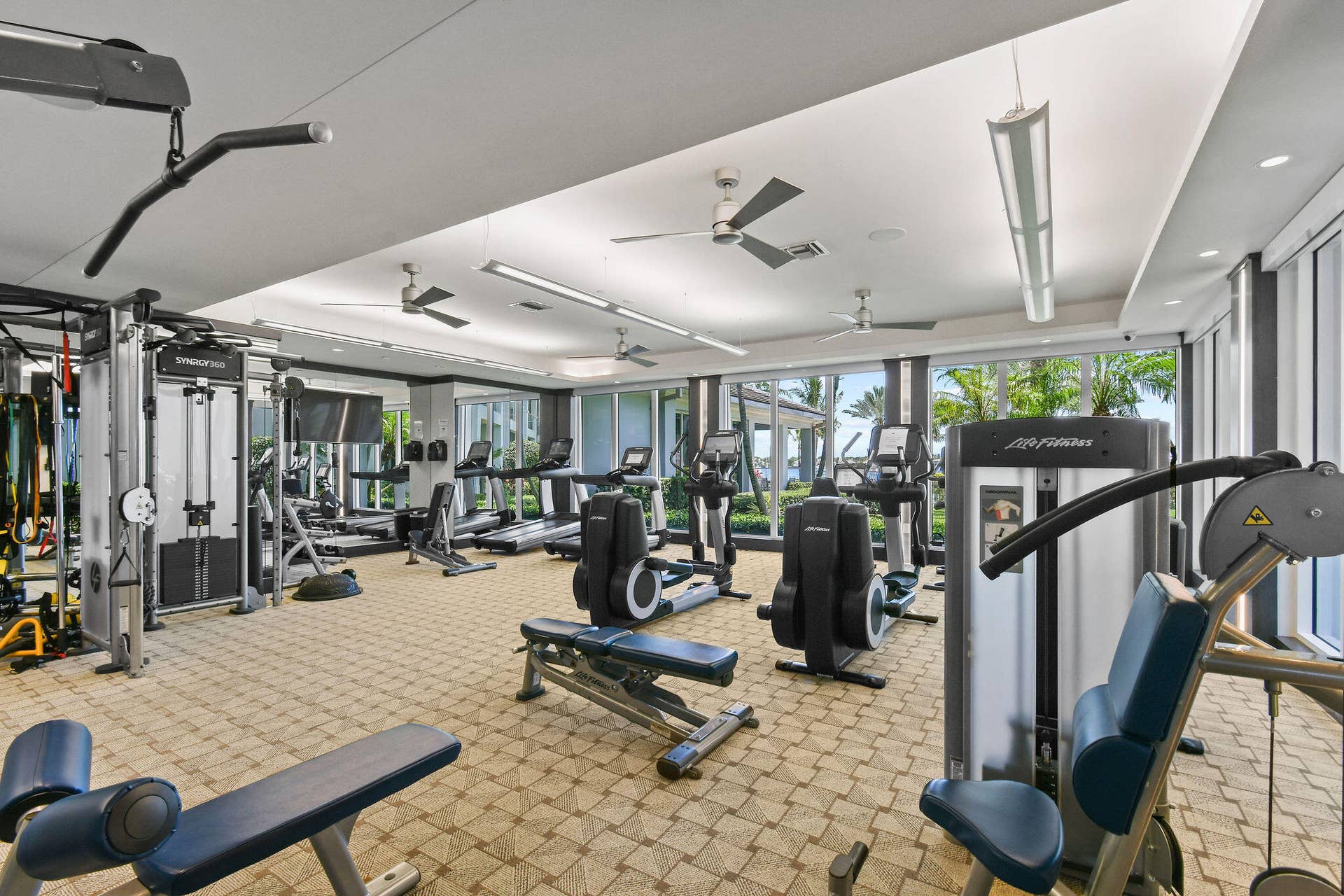 2 Water Club Way, #301, North Palm Beach, FL 33408 WaterClubAmenities-2025(22)