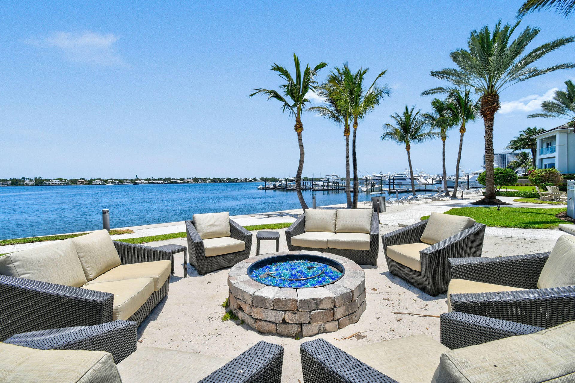2 Water Club Way, #301, North Palm Beach, FL 33408 WaterClubAmenities-2025(9)
