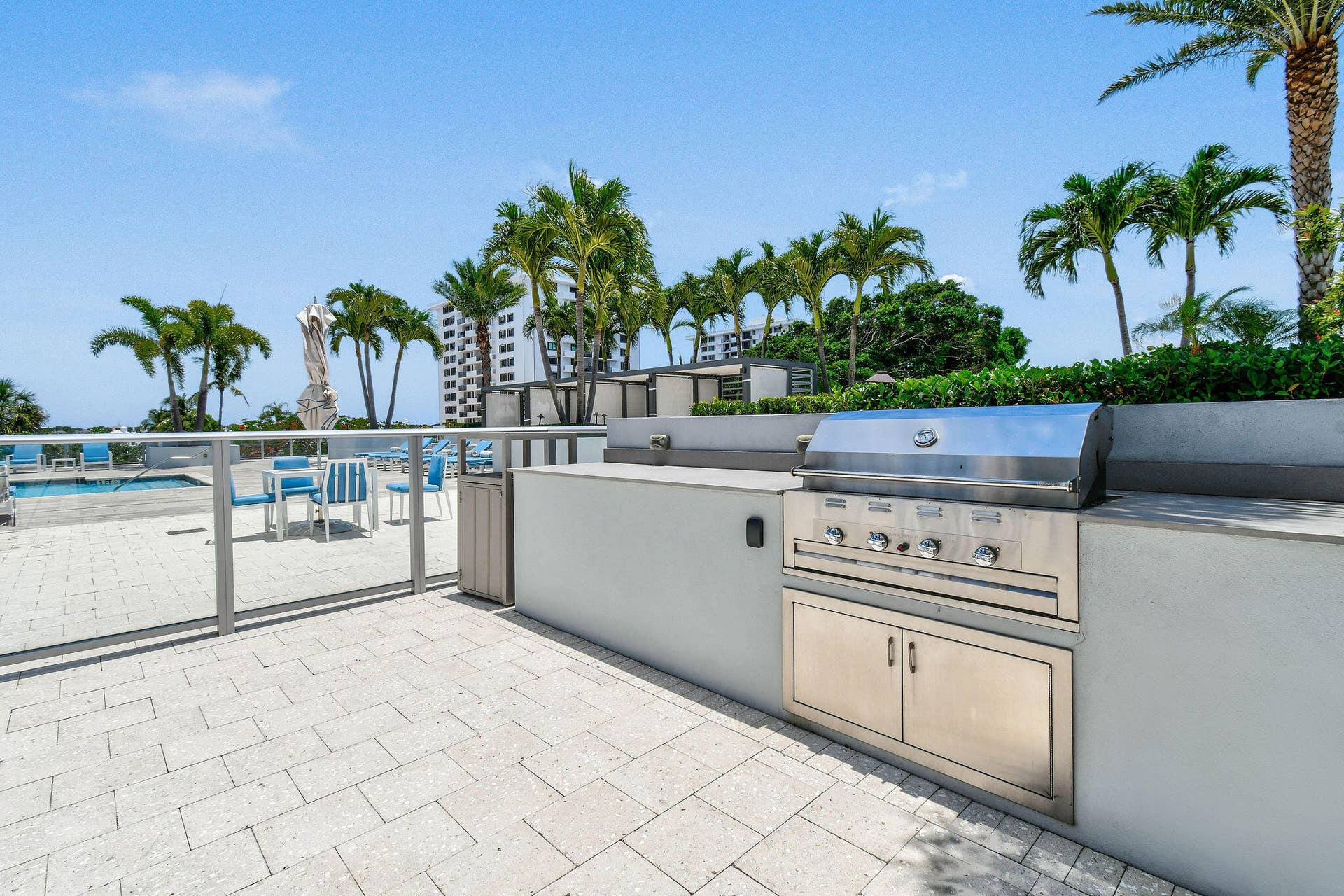 2 Water Club Way, #301, North Palm Beach, FL 33408 WaterClubAmenities-2025(38)