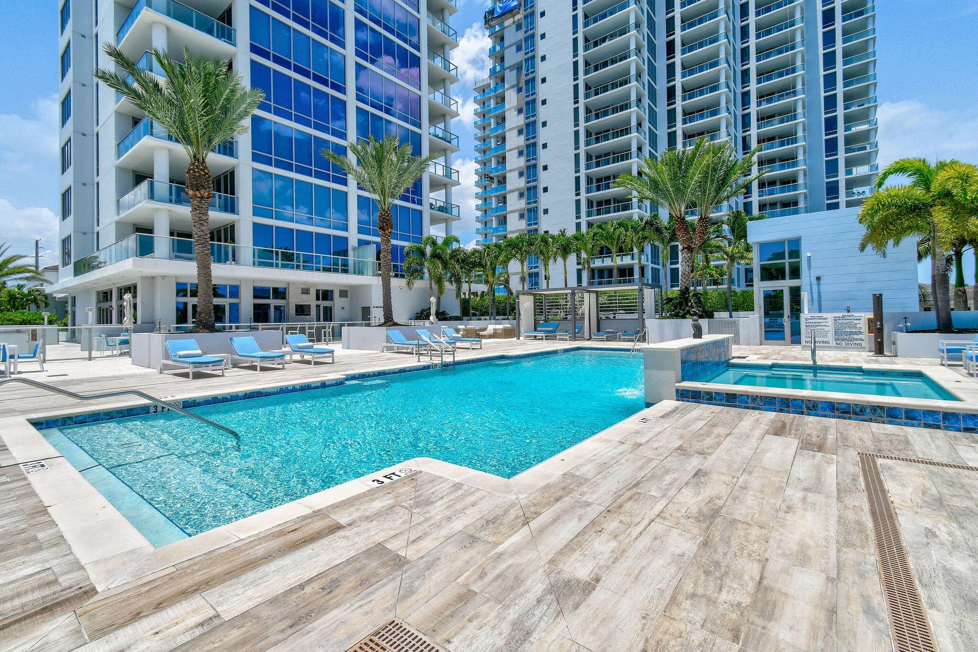 2 Water Club Way, #301, North Palm Beach, FL 33408 WaterClubAmenities-2025(34)