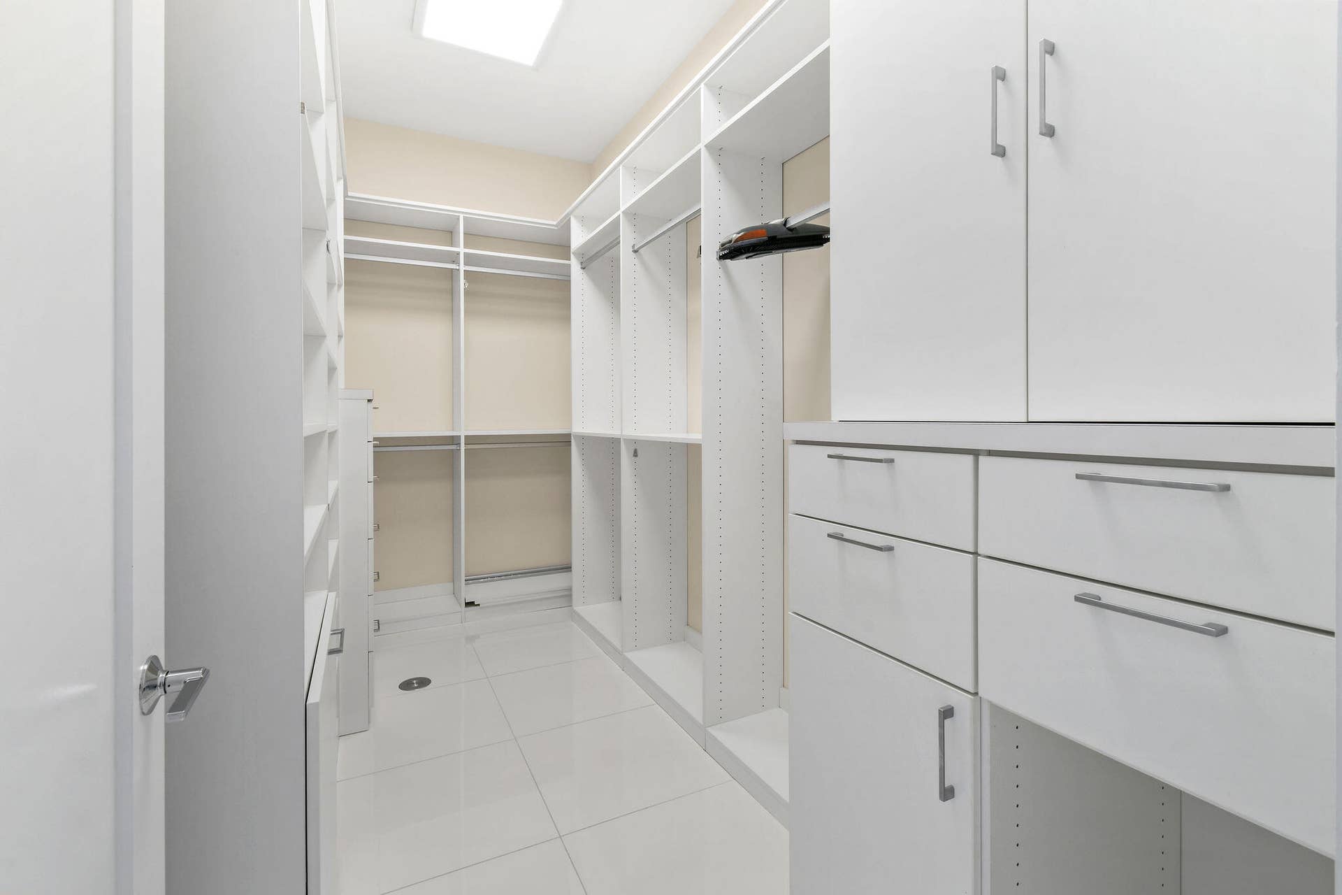 2 Water Club Way, #301, North Palm Beach, FL 33408 2WaterClubWay#301(28)