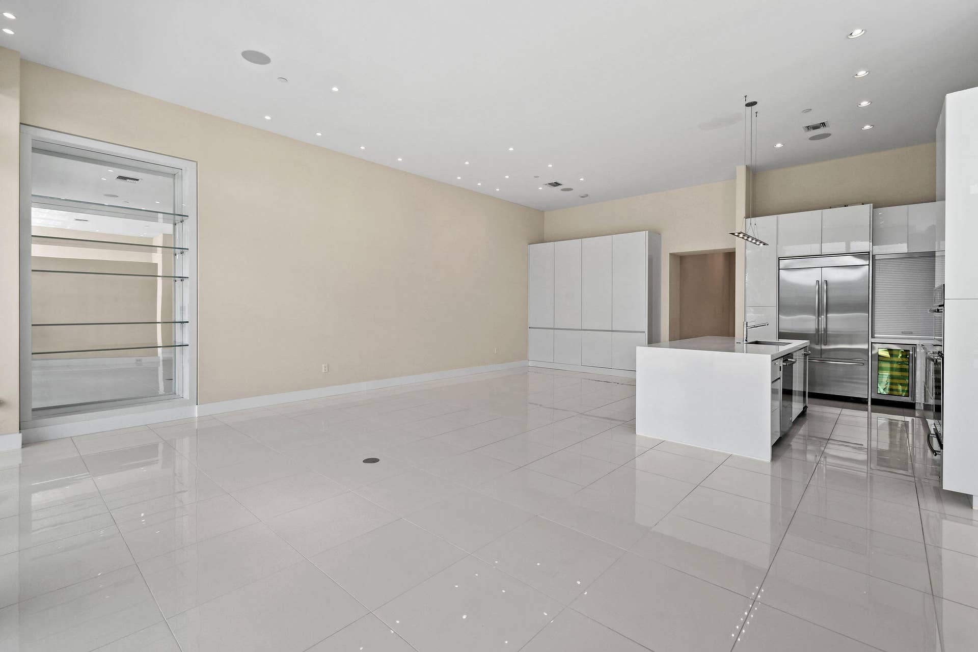 2 Water Club Way, #301, North Palm Beach, FL 33408 2WaterClubWay#301(8)