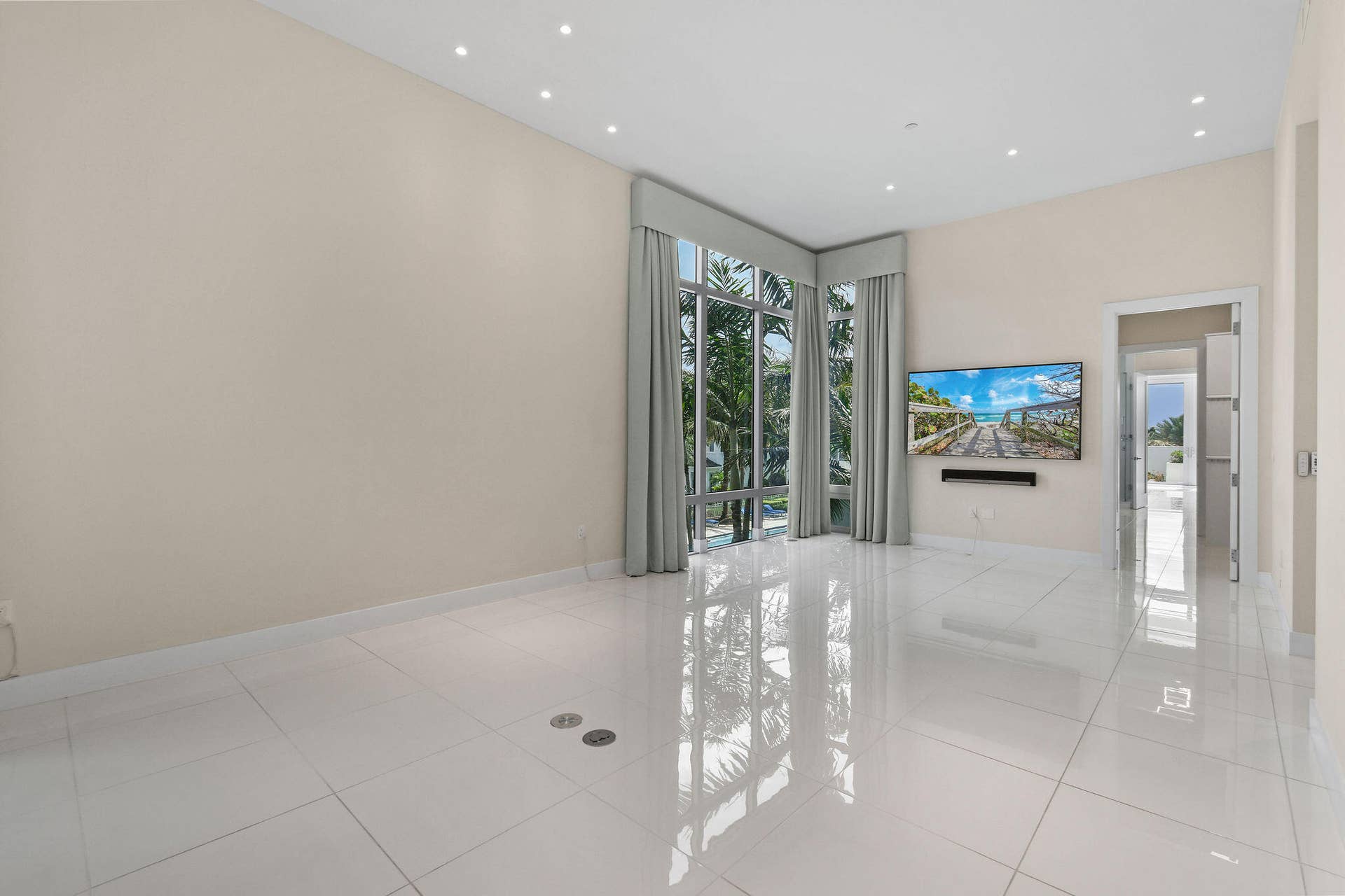 2 Water Club Way, #301, North Palm Beach, FL 33408 2WaterClubWay#301(24)