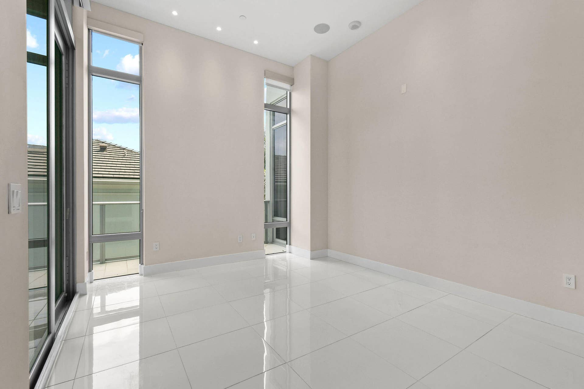 2 Water Club Way, #301, North Palm Beach, FL 33408 2WaterClubWay#301(40)