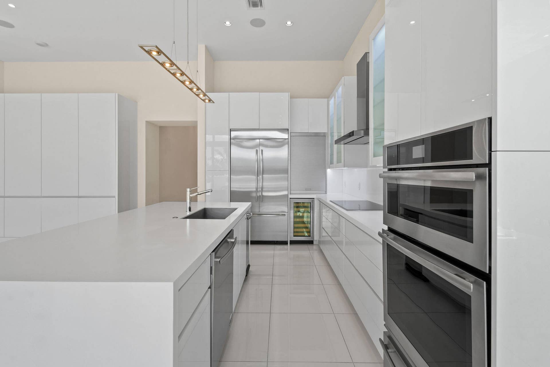 2 Water Club Way, #301, North Palm Beach, FL 33408 2WaterClubWay#301(13)