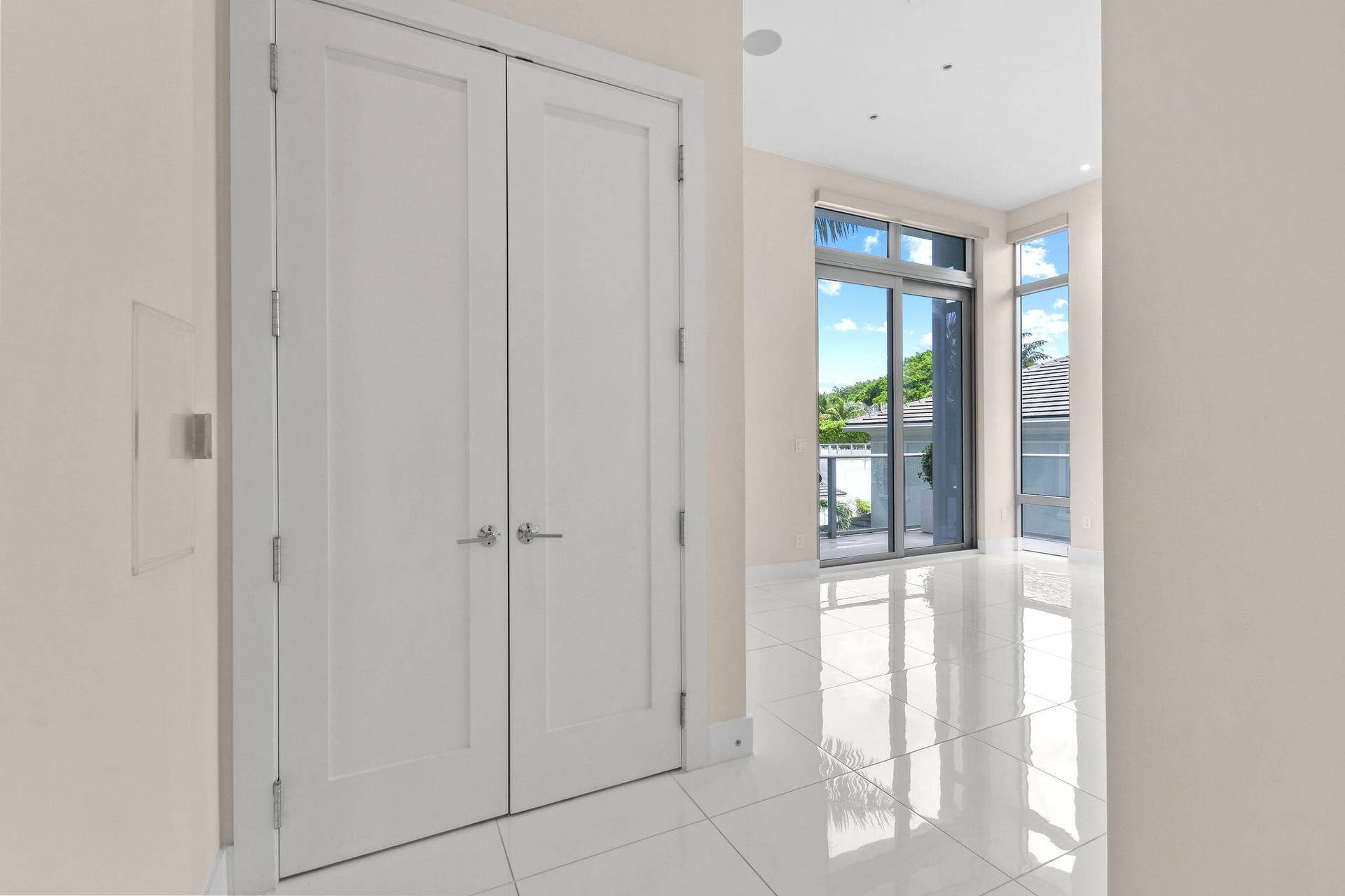 2 Water Club Way, #301, North Palm Beach, FL 33408 2WaterClubWay#301(38)