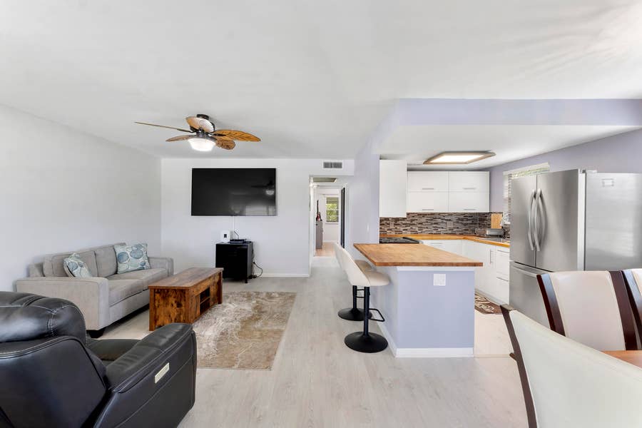 Property photo for 253 Prescott M, Deerfield Beach, FL