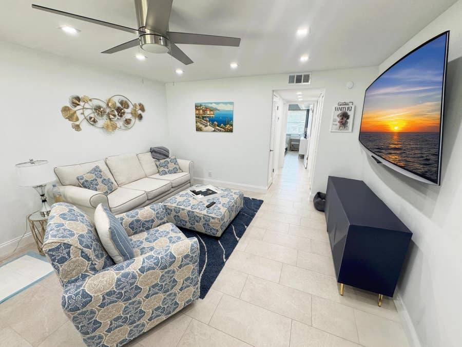 Property photo for 18 Piedmont A, Delray Beach, FL