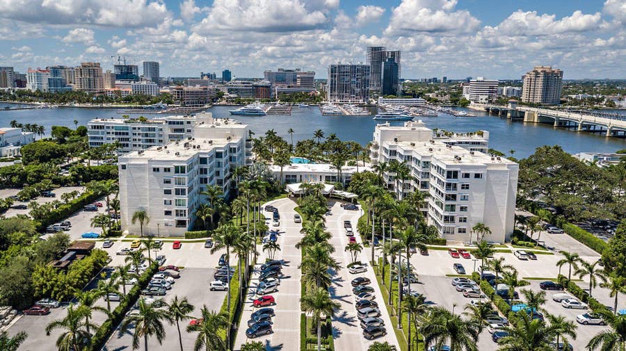 Property photo for 44 Cocoanut Row, #227b, Palm Beach, FL