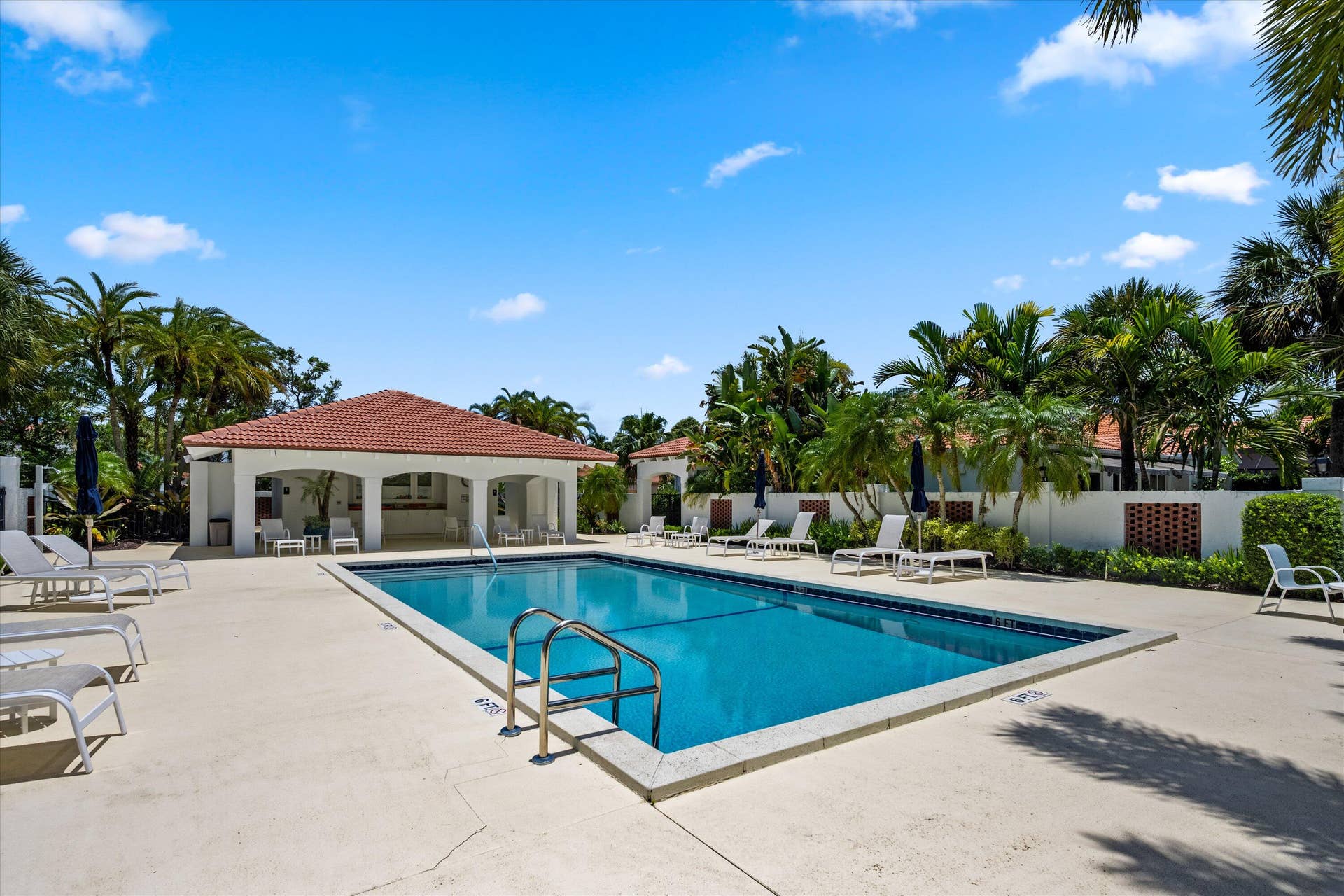 3526 Lantern Bay Drive, Jupiter, FL 33477 87-DSC_0962