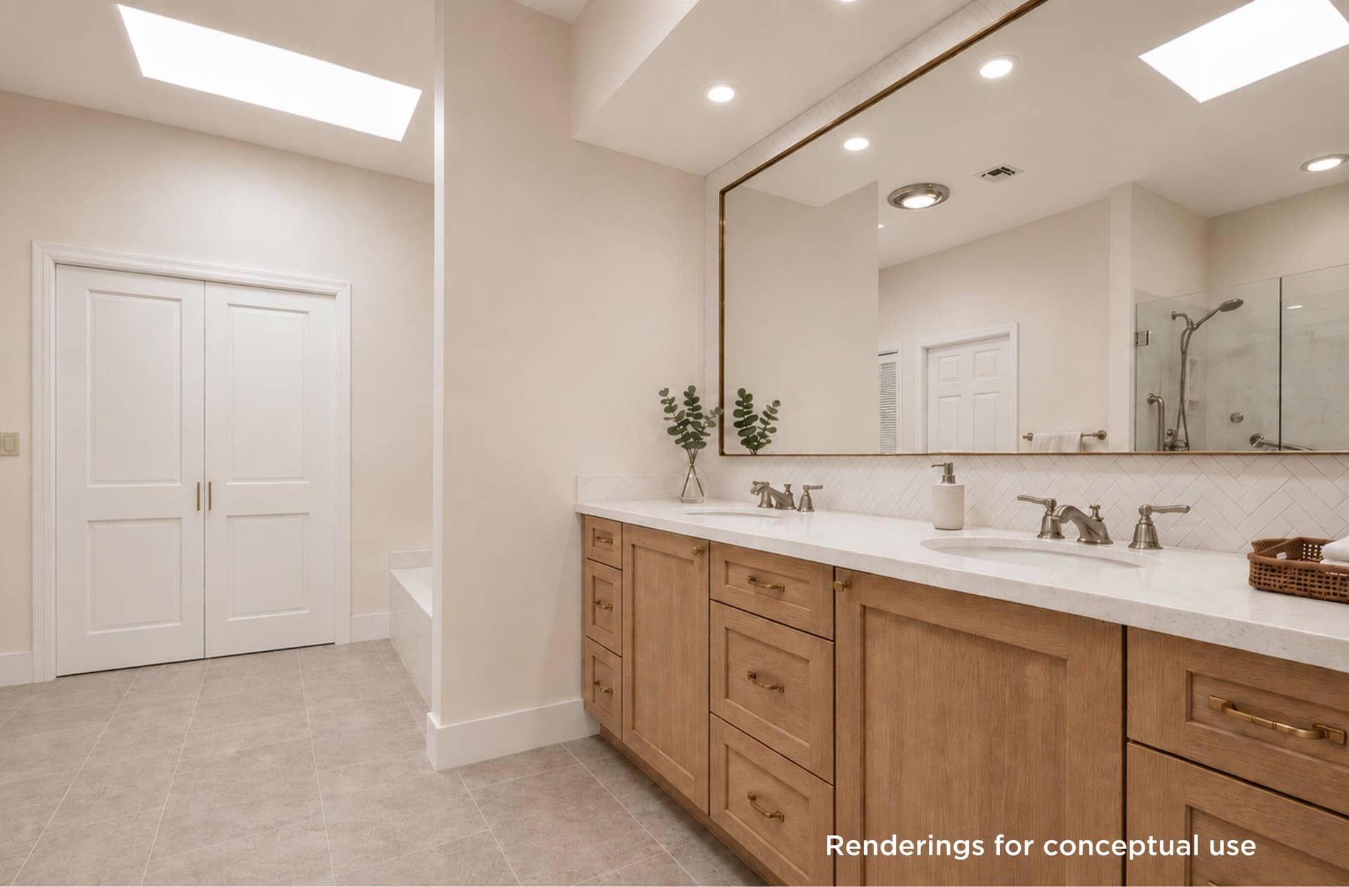 3526 Lantern Bay Drive, Jupiter, FL 33477 4