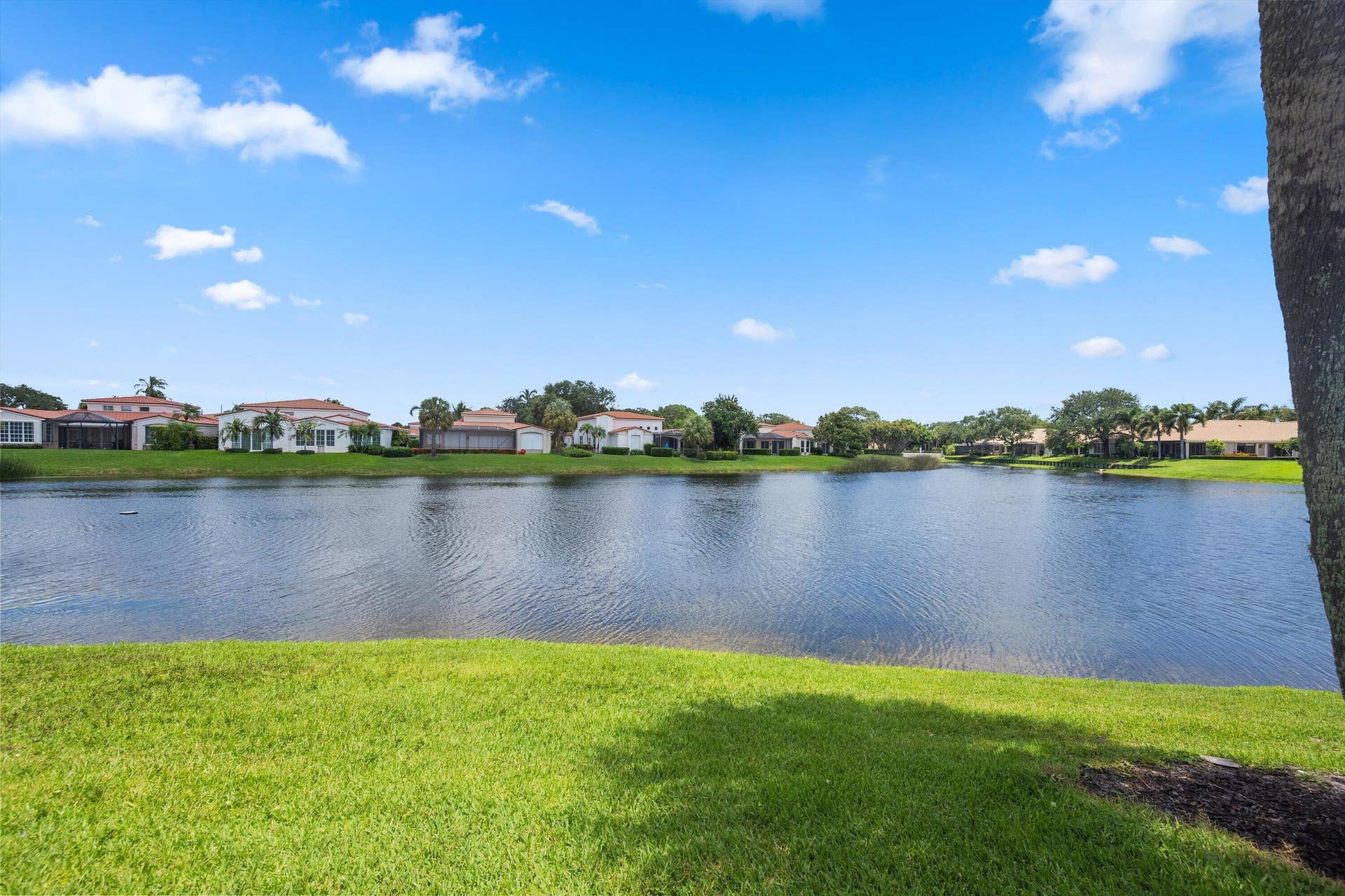 3526 Lantern Bay Drive, Jupiter, FL 33477 42-DSC_0919